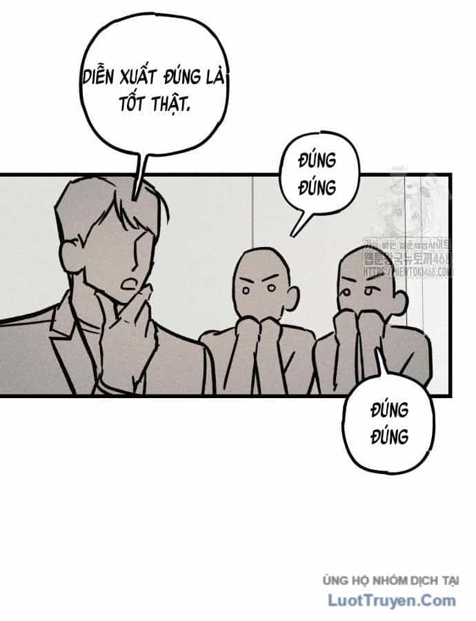 Diễn Viên Gangster - Chương 15 - ảnh 183