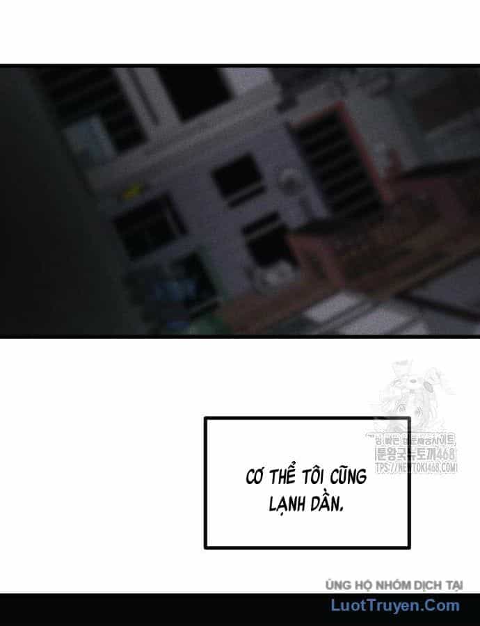 Diễn Viên Gangster - Chương 15 - ảnh 2