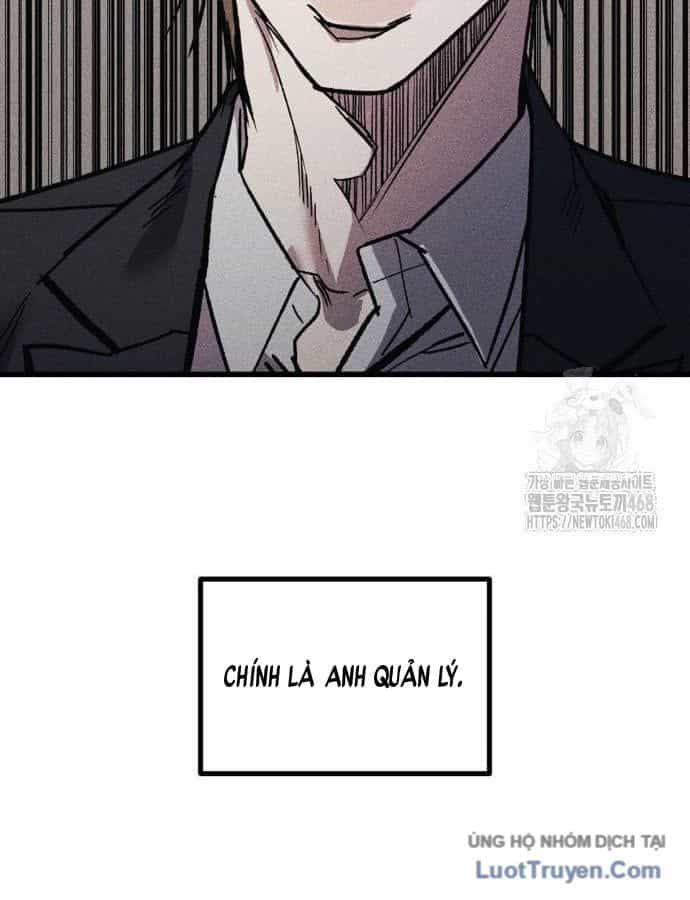 Diễn Viên Gangster - Chương 15 - ảnh 21