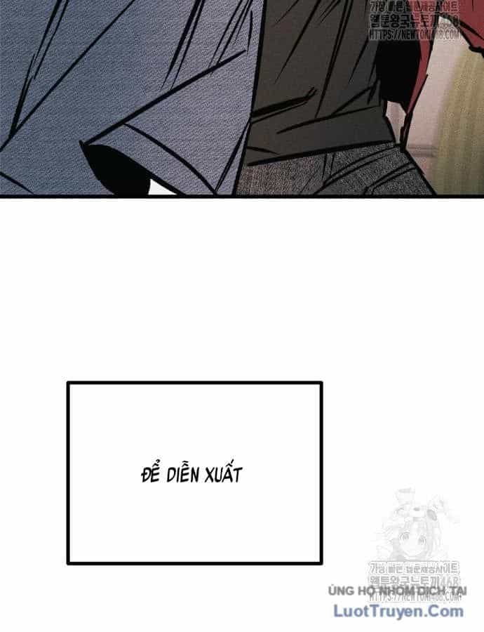 Diễn Viên Gangster - Chương 15 - ảnh 210