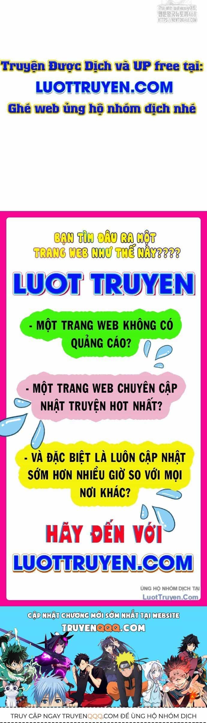 Diễn Viên Gangster - Chương 15 - ảnh 216