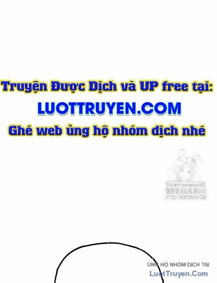 Diễn Viên Gangster - Chương 15 - ảnh 26