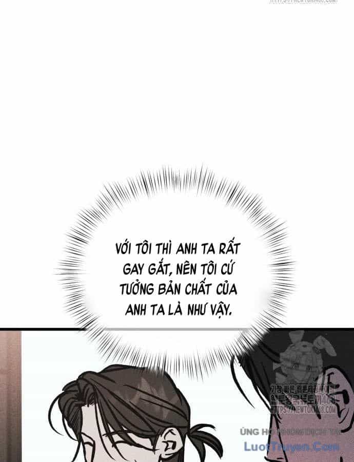 Diễn Viên Gangster - Chương 15 - ảnh 42