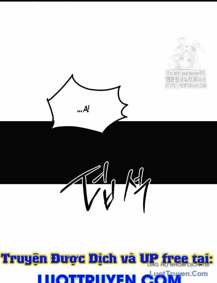Diễn Viên Gangster - Chương 15 - ảnh 6