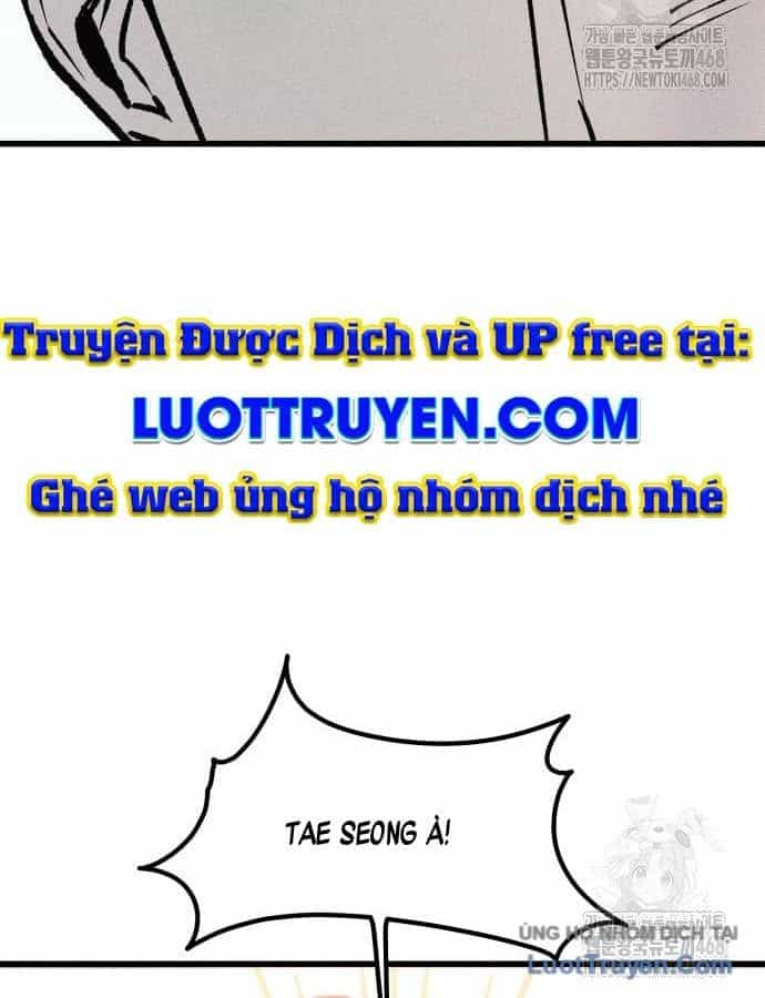 Diễn Viên Gangster - Chương 15 - ảnh 8