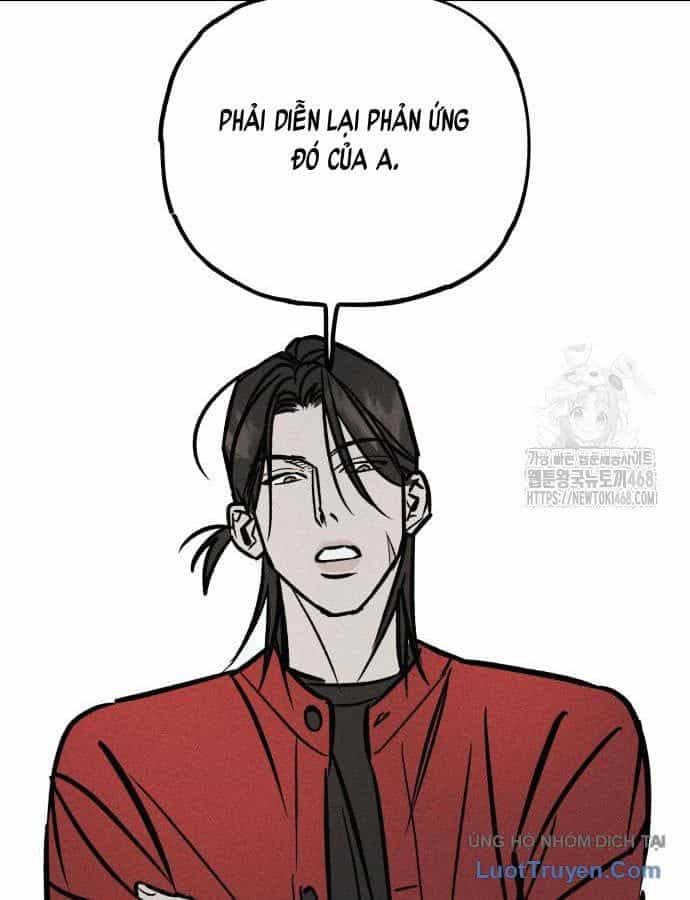 Diễn Viên Gangster - Chương 15 - ảnh 80