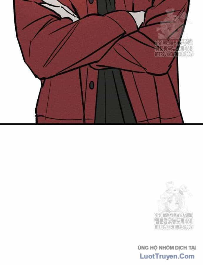 Diễn Viên Gangster - Chương 15 - ảnh 81