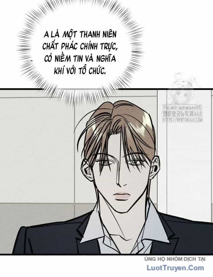 Diễn Viên Gangster - Chương 15 - ảnh 93