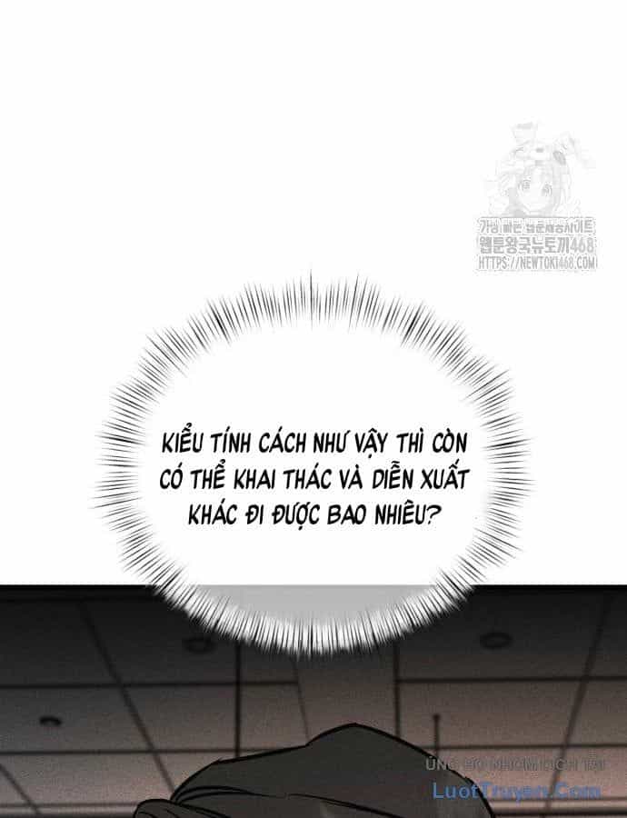 Diễn Viên Gangster - Chương 15 - ảnh 94