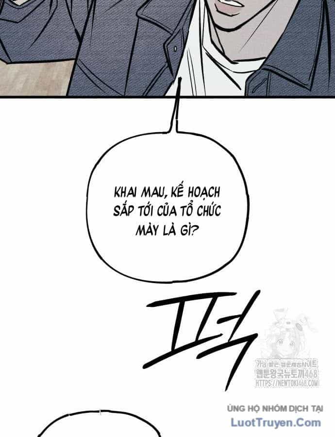 Diễn Viên Gangster - Chương 15 - ảnh 97