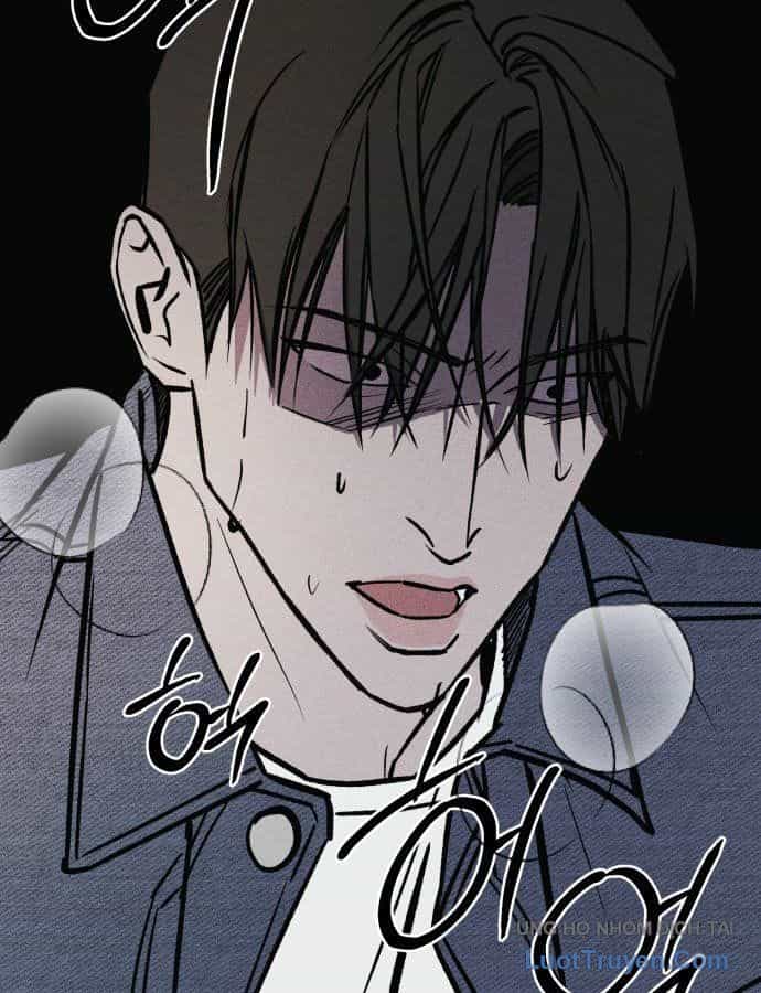 Diễn Viên Gangster - Chương 16 - ảnh 101