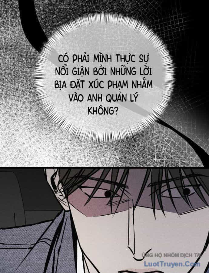 Diễn Viên Gangster - Chương 16 - ảnh 113