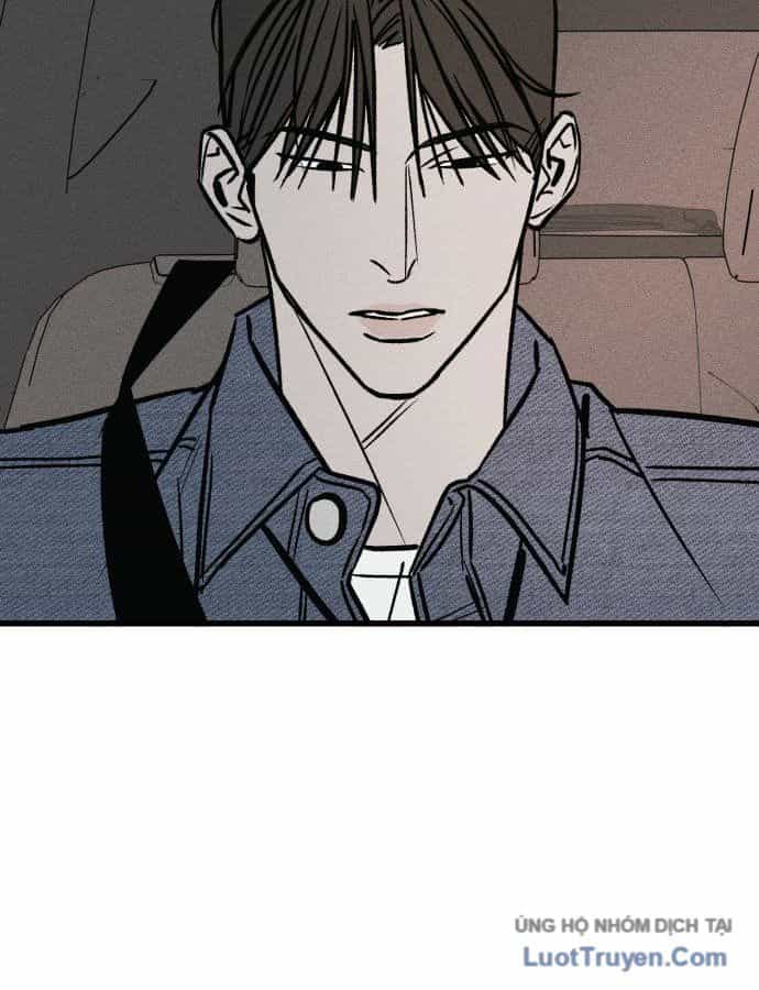 Diễn Viên Gangster - Chương 16 - ảnh 156