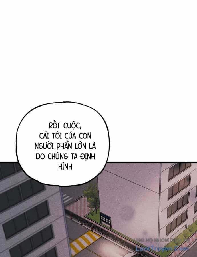 Diễn Viên Gangster - Chương 16 - ảnh 159
