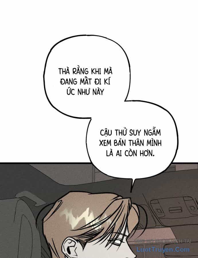 Diễn Viên Gangster - Chương 16 - ảnh 167
