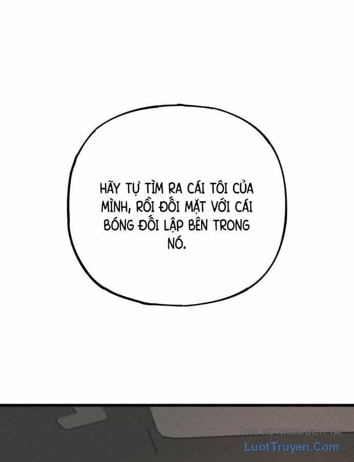 Diễn Viên Gangster - Chương 16 - ảnh 169