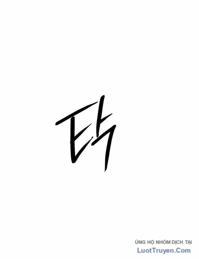 Diễn Viên Gangster - Chương 16 - ảnh 171
