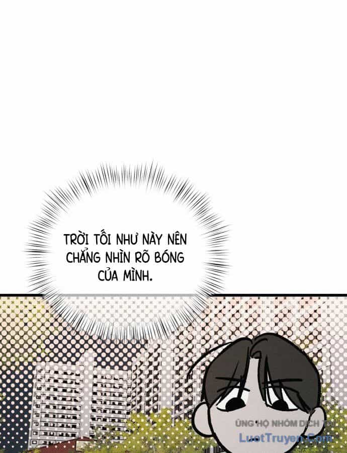 Diễn Viên Gangster - Chương 16 - ảnh 176