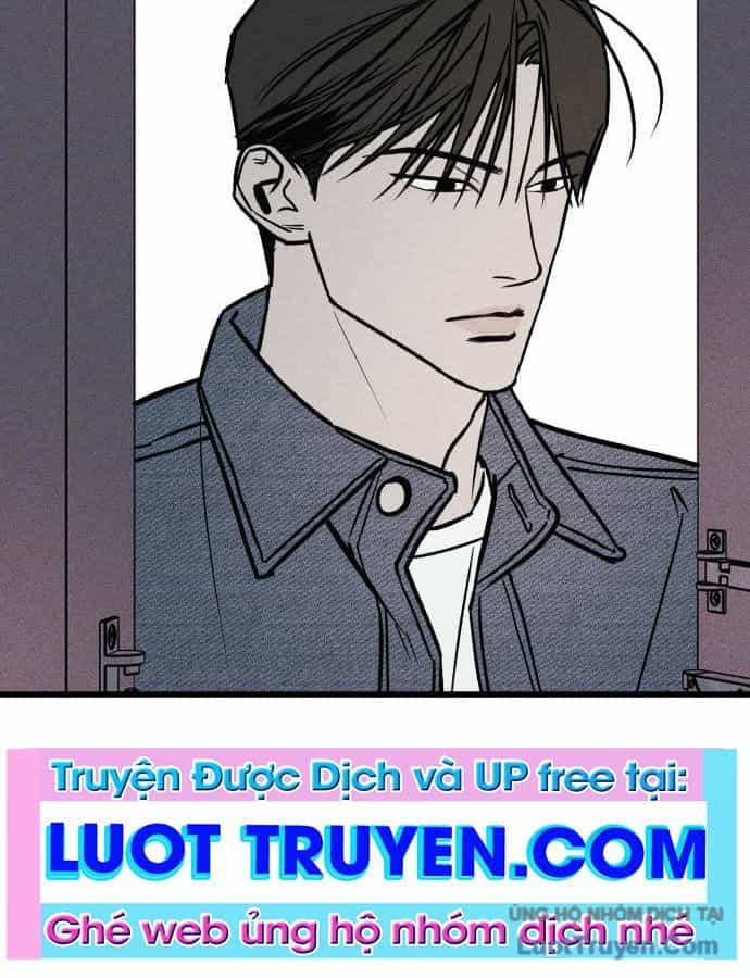 Diễn Viên Gangster - Chương 16 - ảnh 192