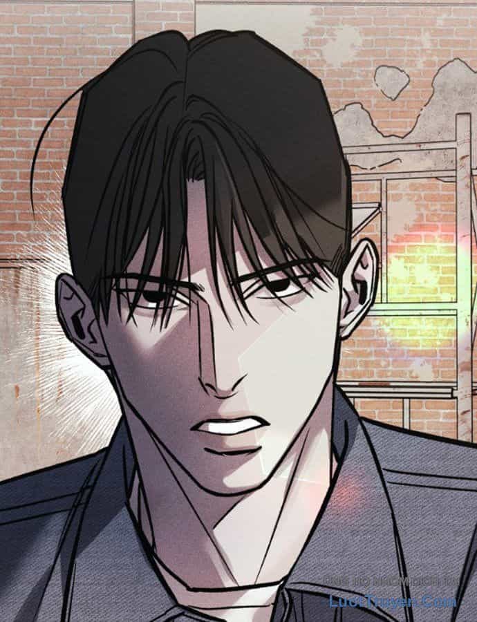 Diễn Viên Gangster - Chương 16 - ảnh 2