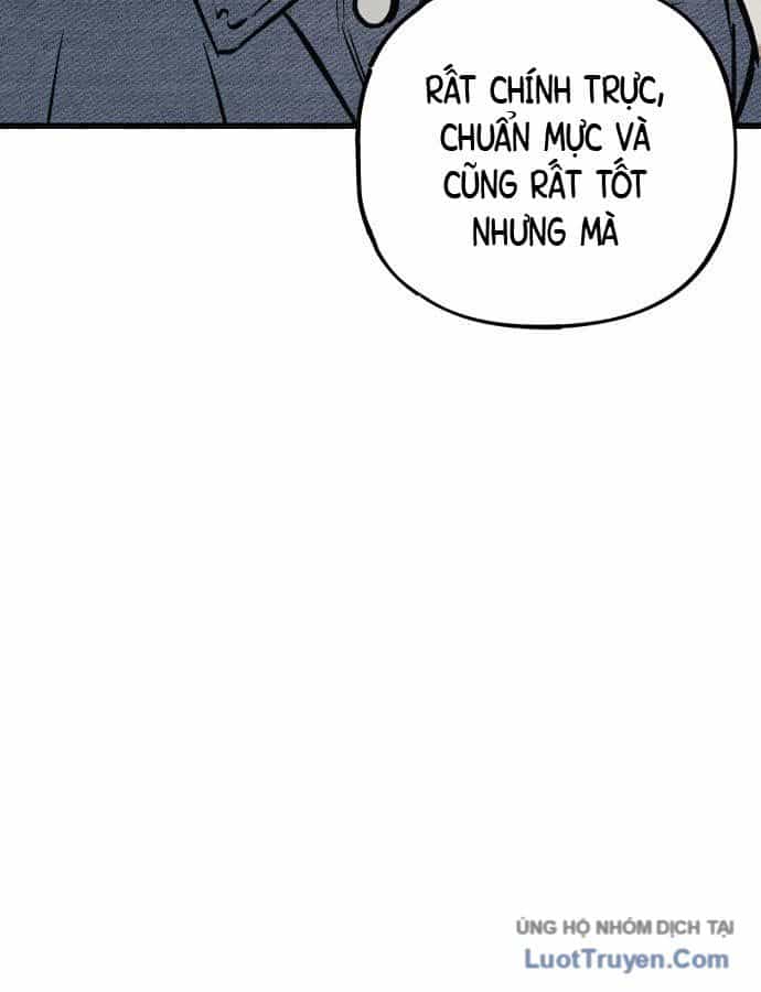 Diễn Viên Gangster - Chương 16 - ảnh 33
