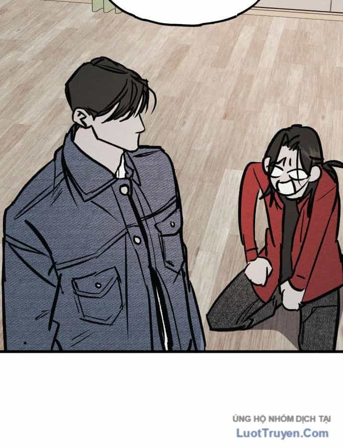 Diễn Viên Gangster - Chương 16 - ảnh 38