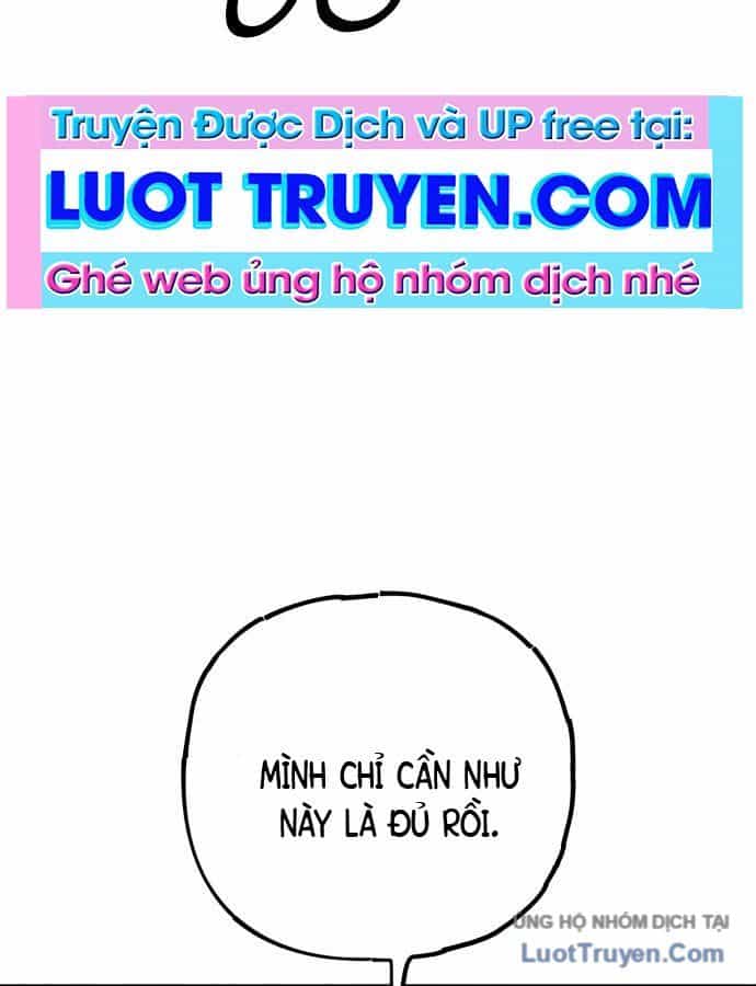 Diễn Viên Gangster - Chương 16 - ảnh 5