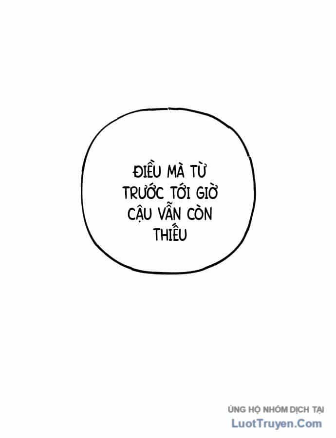 Diễn Viên Gangster - Chương 16 - ảnh 77