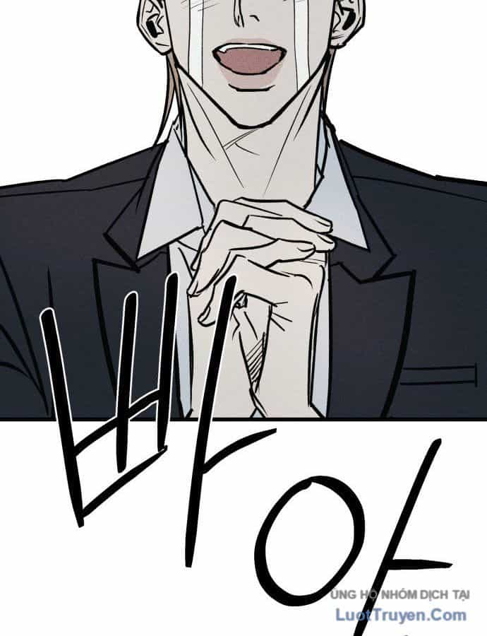 Diễn Viên Gangster - Chương 16 - ảnh 8