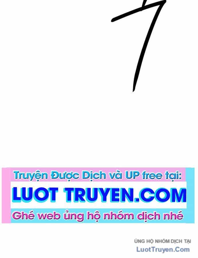 Diễn Viên Gangster - Chương 16 - ảnh 9