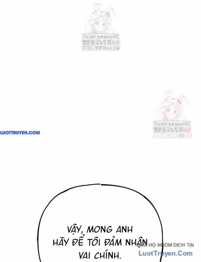 Diễn Viên Gangster - Chương 18 - ảnh 103