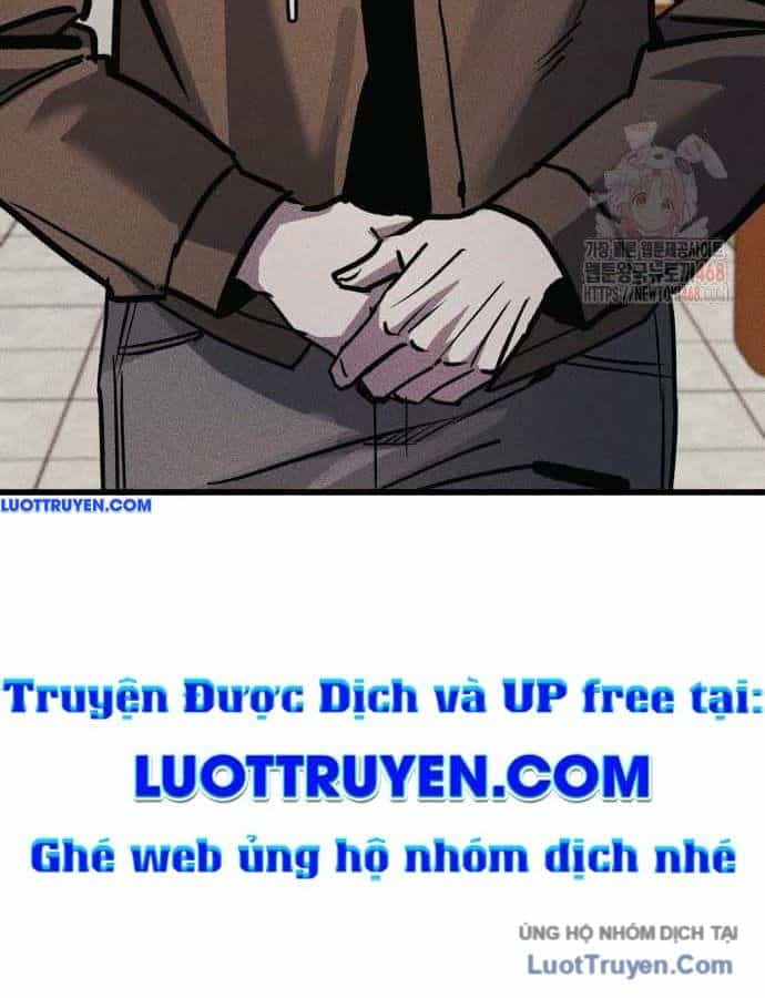 Diễn Viên Gangster - Chương 18 - ảnh 105