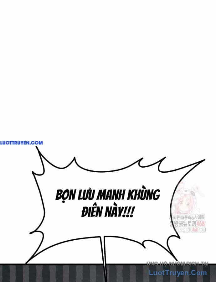 Diễn Viên Gangster - Chương 18 - ảnh 109