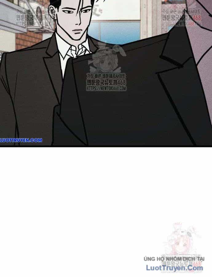 Diễn Viên Gangster - Chương 18 - ảnh 151