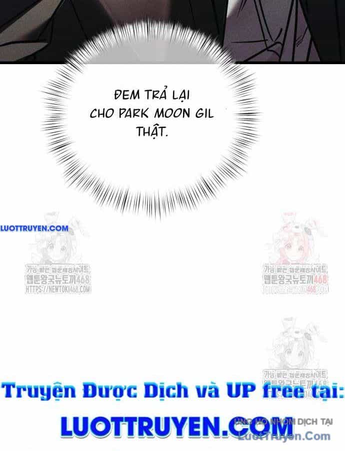 Diễn Viên Gangster - Chương 18 - ảnh 154
