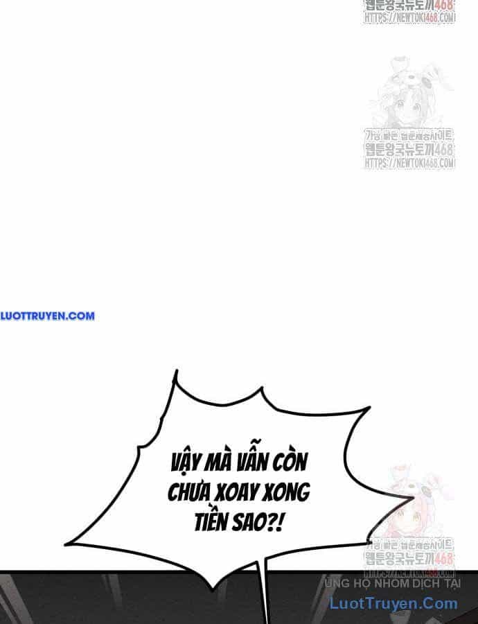 Diễn Viên Gangster - Chương 18 - ảnh 17