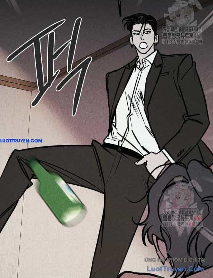 Diễn Viên Gangster - Chương 18 - ảnh 18