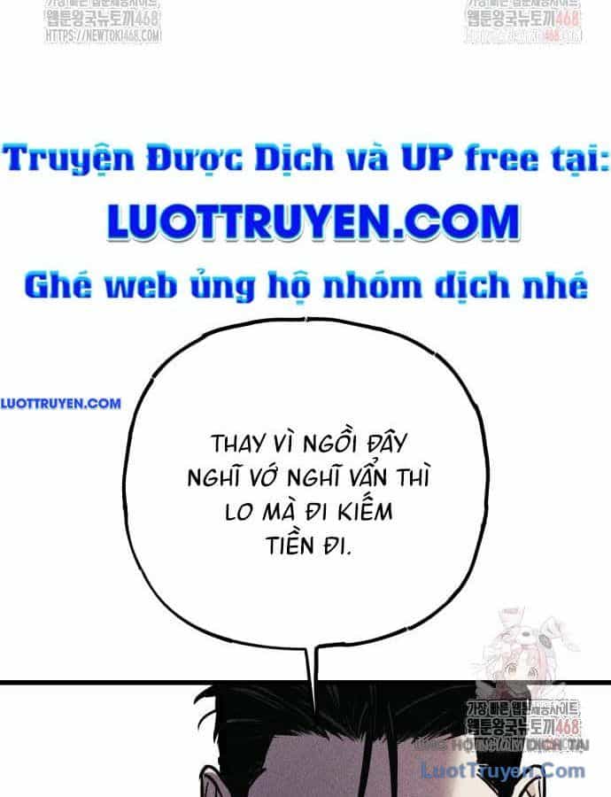 Diễn Viên Gangster - Chương 18 - ảnh 25