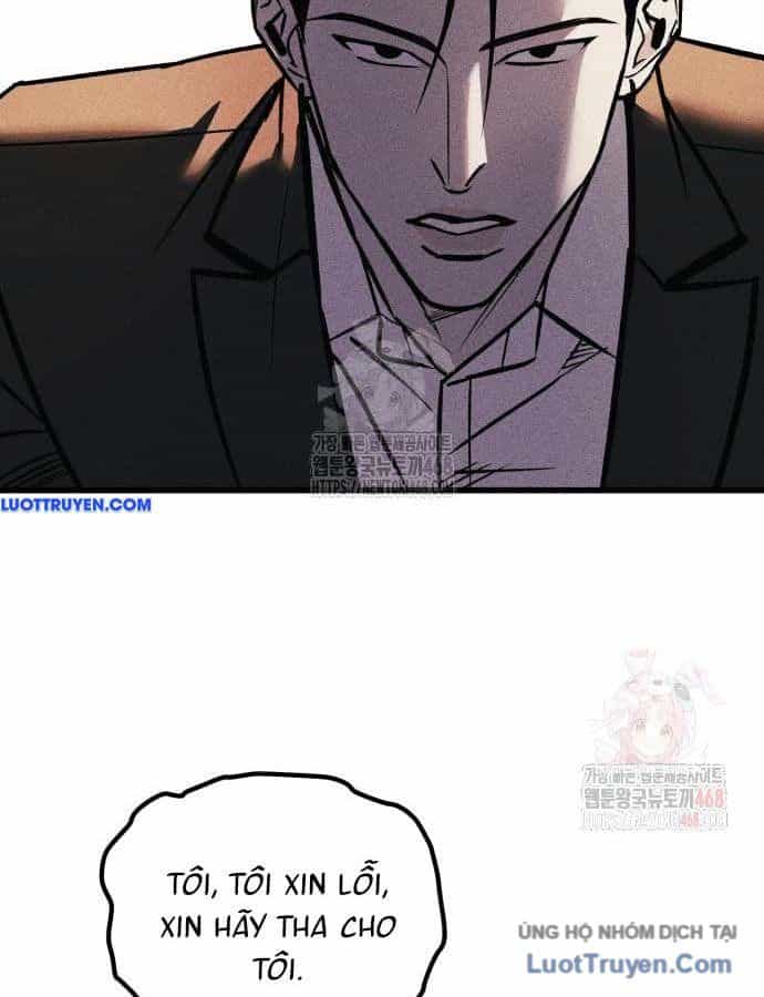 Diễn Viên Gangster - Chương 18 - ảnh 26