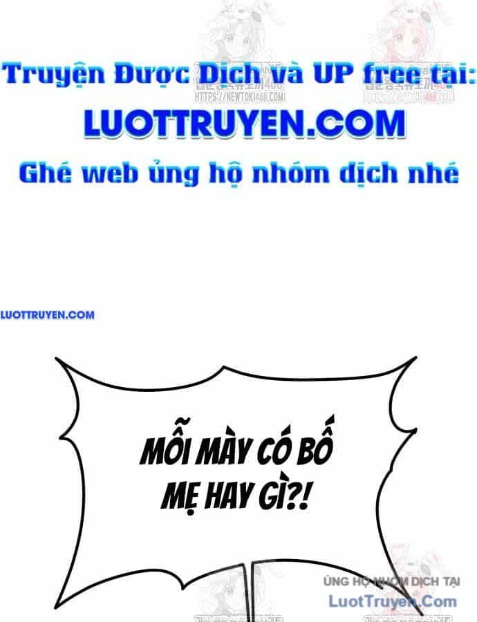 Diễn Viên Gangster - Chương 18 - ảnh 32