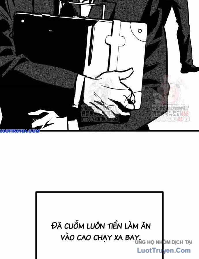 Diễn Viên Gangster - Chương 18 - ảnh 42