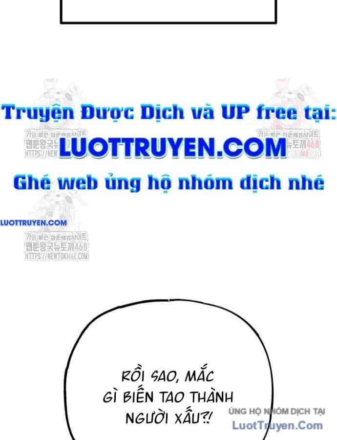 Diễn Viên Gangster - Chương 18 - ảnh 43