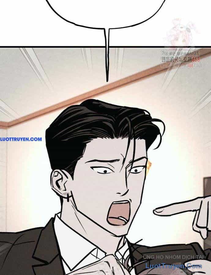 Diễn Viên Gangster - Chương 18 - ảnh 44