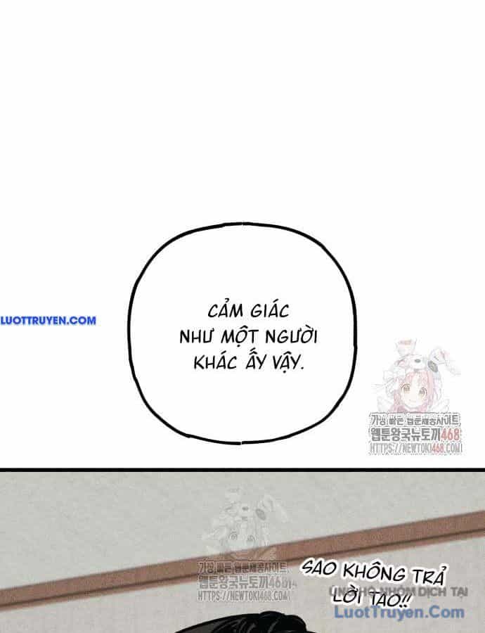 Diễn Viên Gangster - Chương 18 - ảnh 54