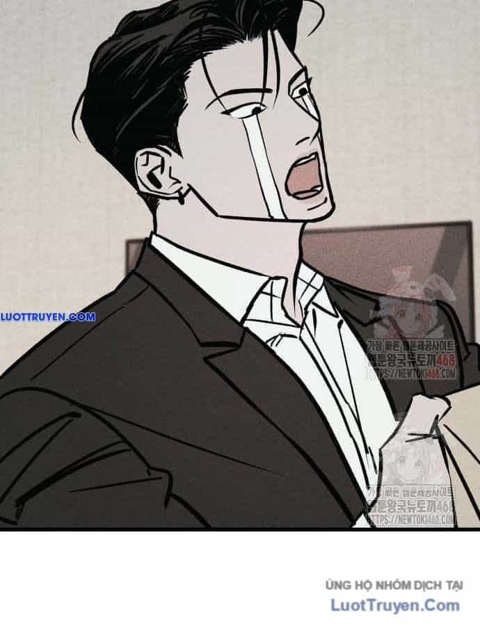 Diễn Viên Gangster - Chương 18 - ảnh 55