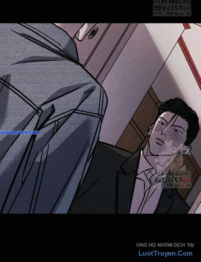 Diễn Viên Gangster - Chương 18 - ảnh 58