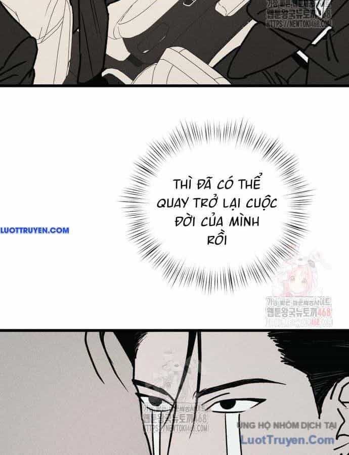 Diễn Viên Gangster - Chương 18 - ảnh 66
