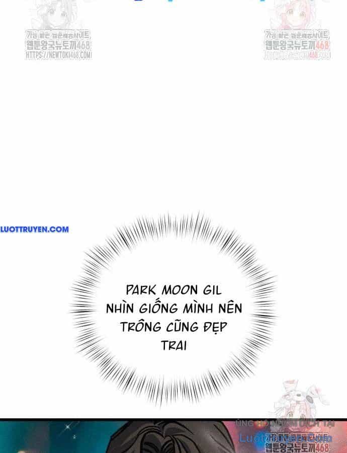 Diễn Viên Gangster - Chương 18 - ảnh 68