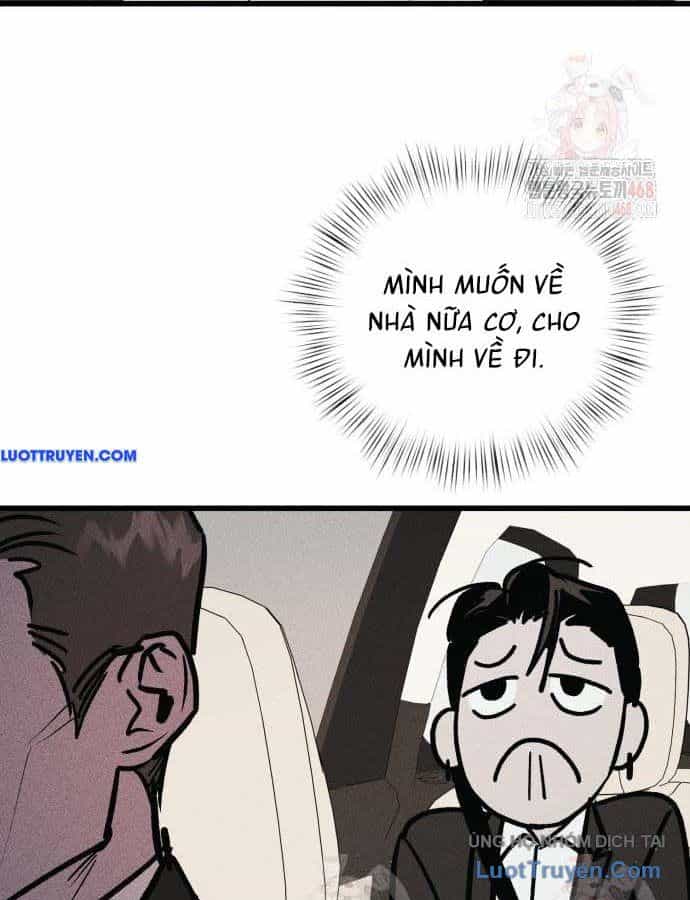Diễn Viên Gangster - Chương 18 - ảnh 75