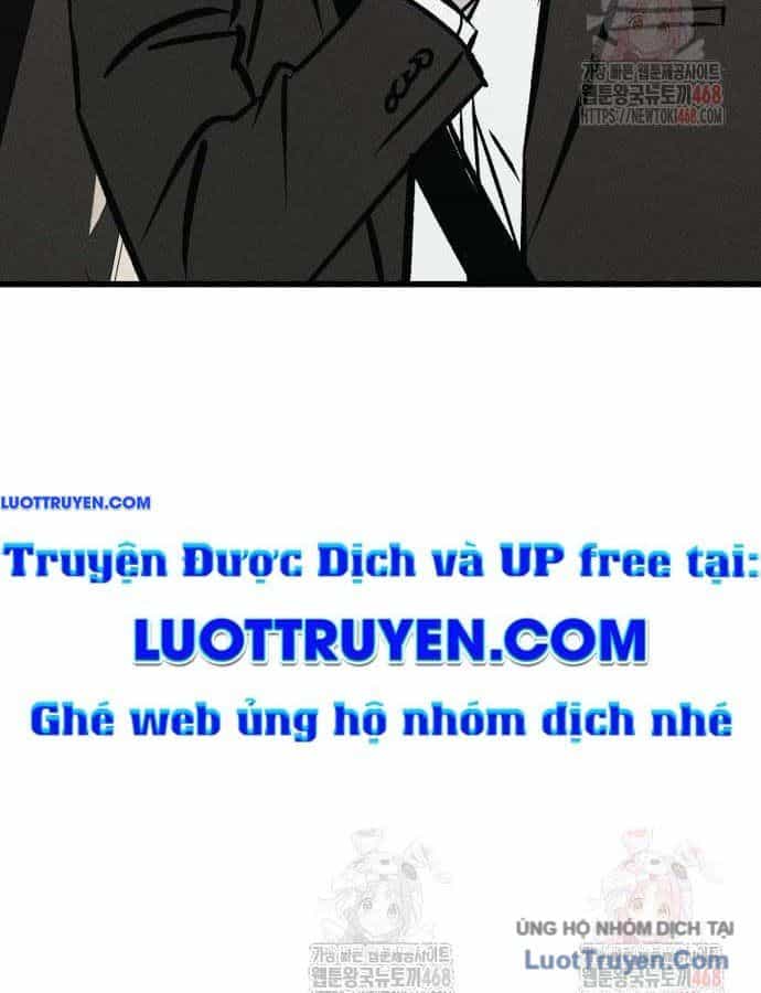 Diễn Viên Gangster - Chương 18 - ảnh 79
